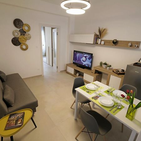 Victoria Home Living Катания Экстерьер фото