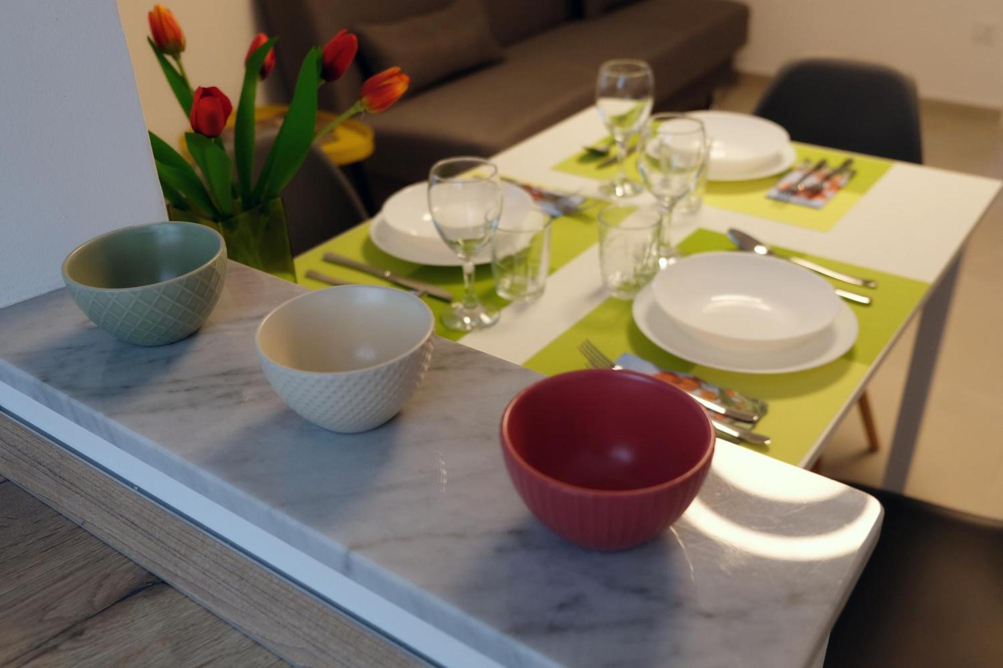 Victoria Home Living Катания Экстерьер фото