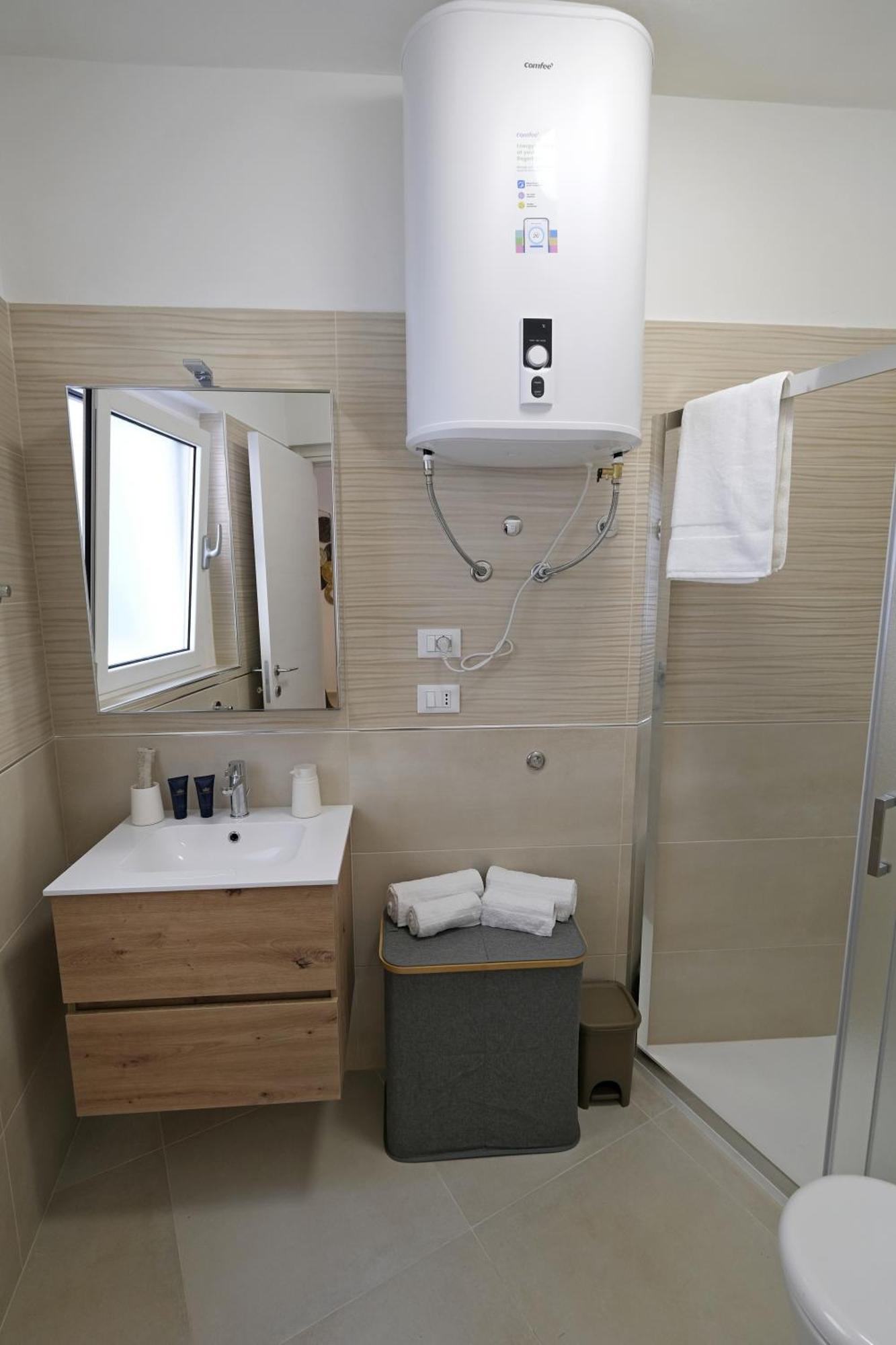 Victoria Home Living Катания Экстерьер фото