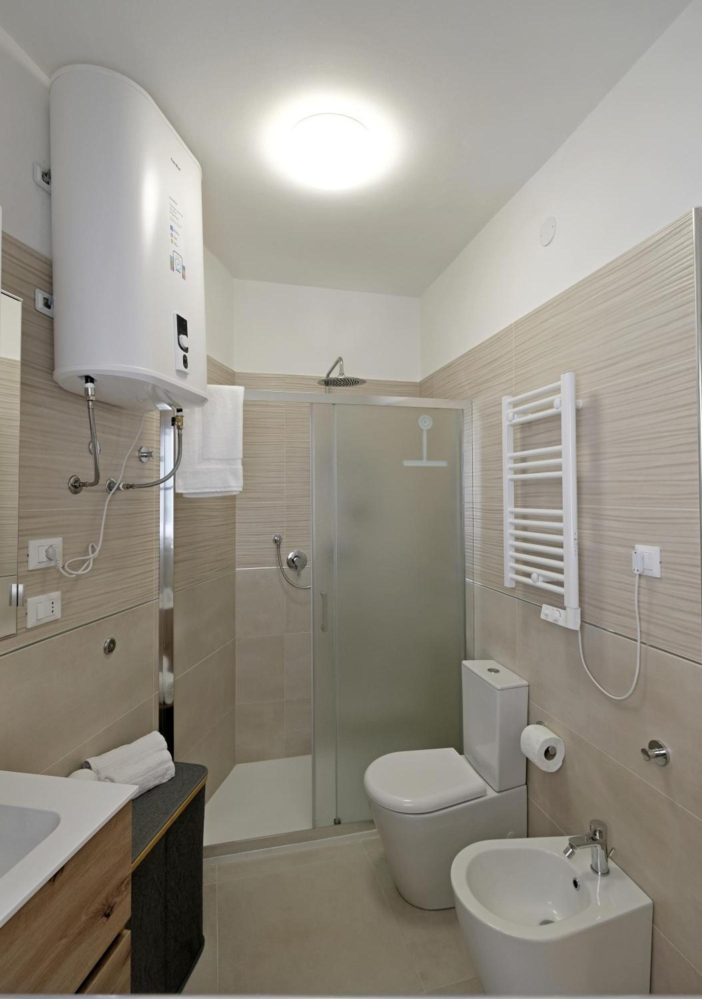 Victoria Home Living Катания Экстерьер фото